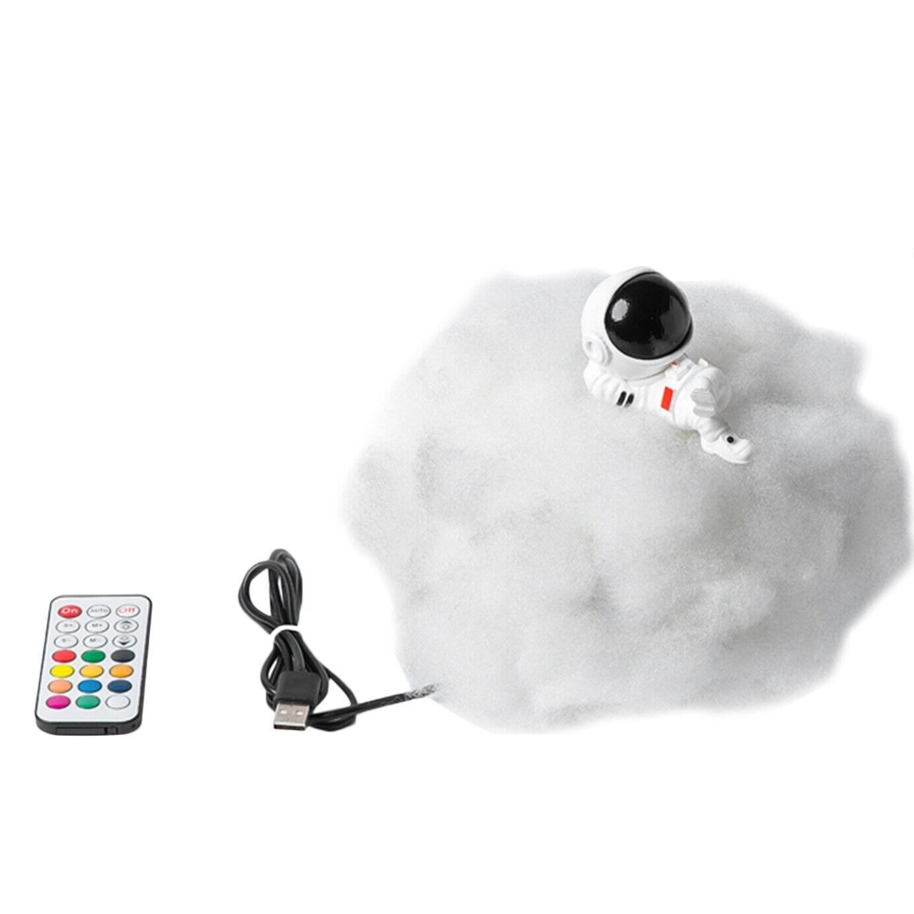 VIMEDA | Astro Cloud Lamp™