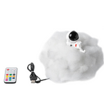 VIMEDA | Astro Cloud Lamp™