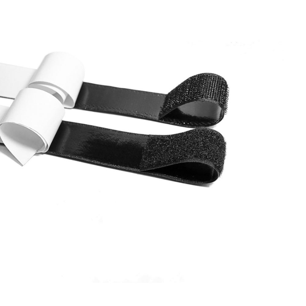 VIMEDA | Magnetic Door Screen™