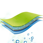 VIMEDA | Instant Cooling Towel™