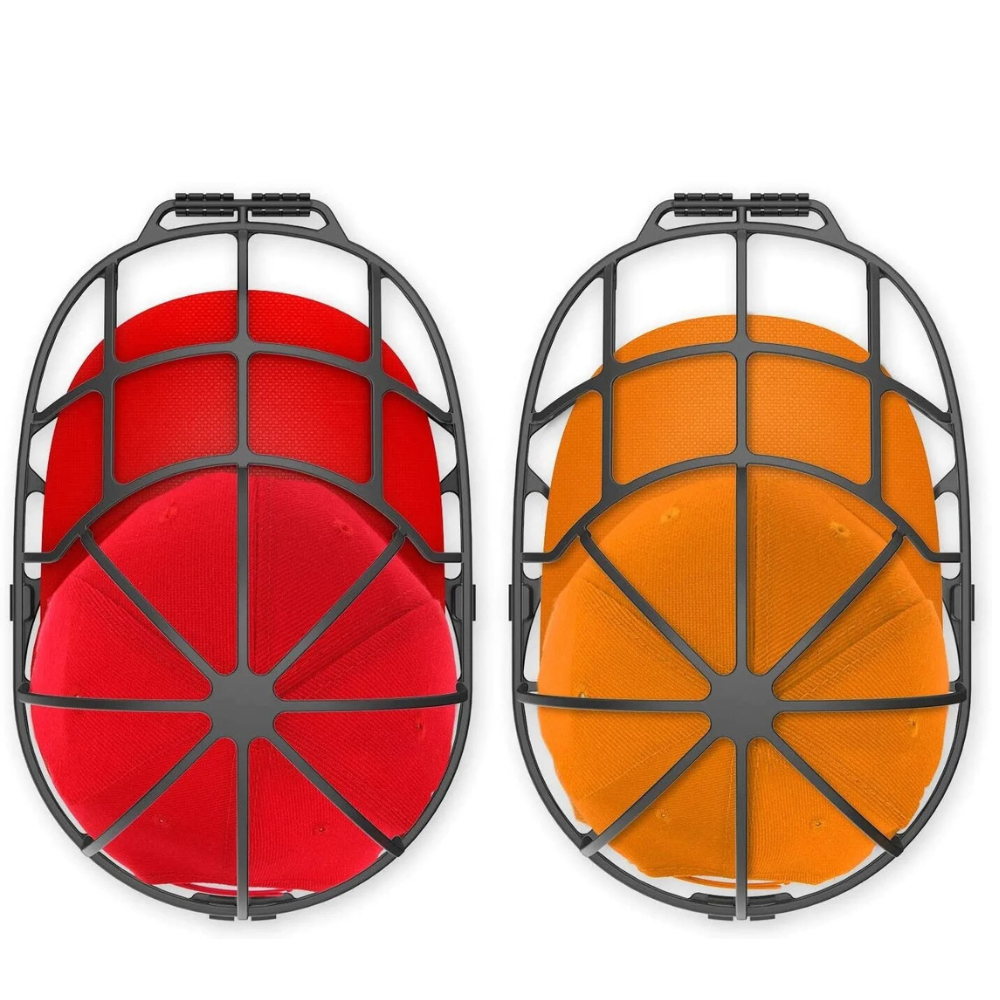 VIMEDA | Caps Washer Frame™