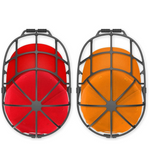 VIMEDA | Caps Washer Frame™