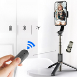VIMEDA | Smartphone Stabilizer™
