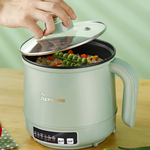 VIMEDA | Non-stick Electric Cooker™