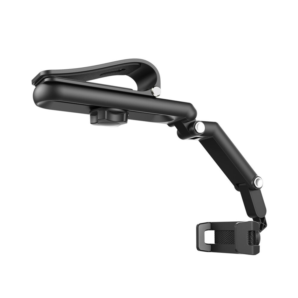 VIMEDA | 360° Car Phone Holder™