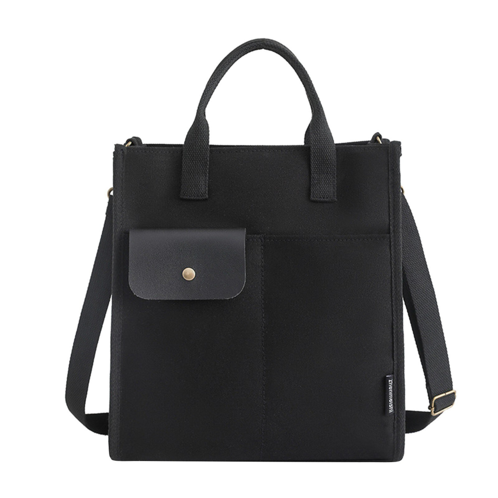 VIMEDA | Shoulder Tote Bag™