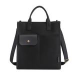 VIMEDA | Shoulder Tote Bag™