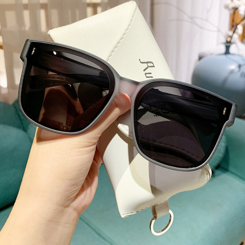 VIMEDA | Myopic Sunglasses™