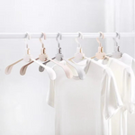 VIMEDA | Foldable Clothes Hanger™ (2+2 GRATIS)