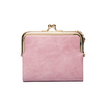 VIMEDA | Fashion Square Wallet™