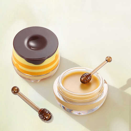 VIMEDA | Honey Lip Balm™ (1+1 GRATIS)