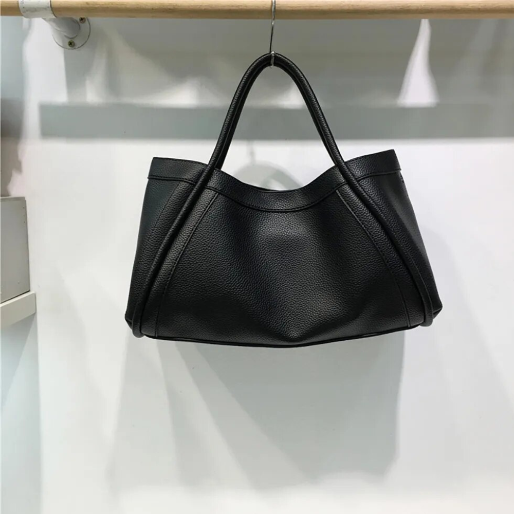 VIMEDA | Commuter Tote Bag™