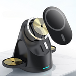 VIMEDA | Foldable Charging Dock™