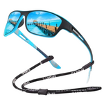 VIMEDA | Polarized Sports Sunglasses™ (1+1 GRATIS)