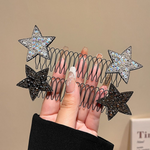 VIMEDA | Star Hair Clip™ (2+2 GRATIS)