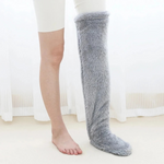 VIMEDA | Leg Warmer Socks™