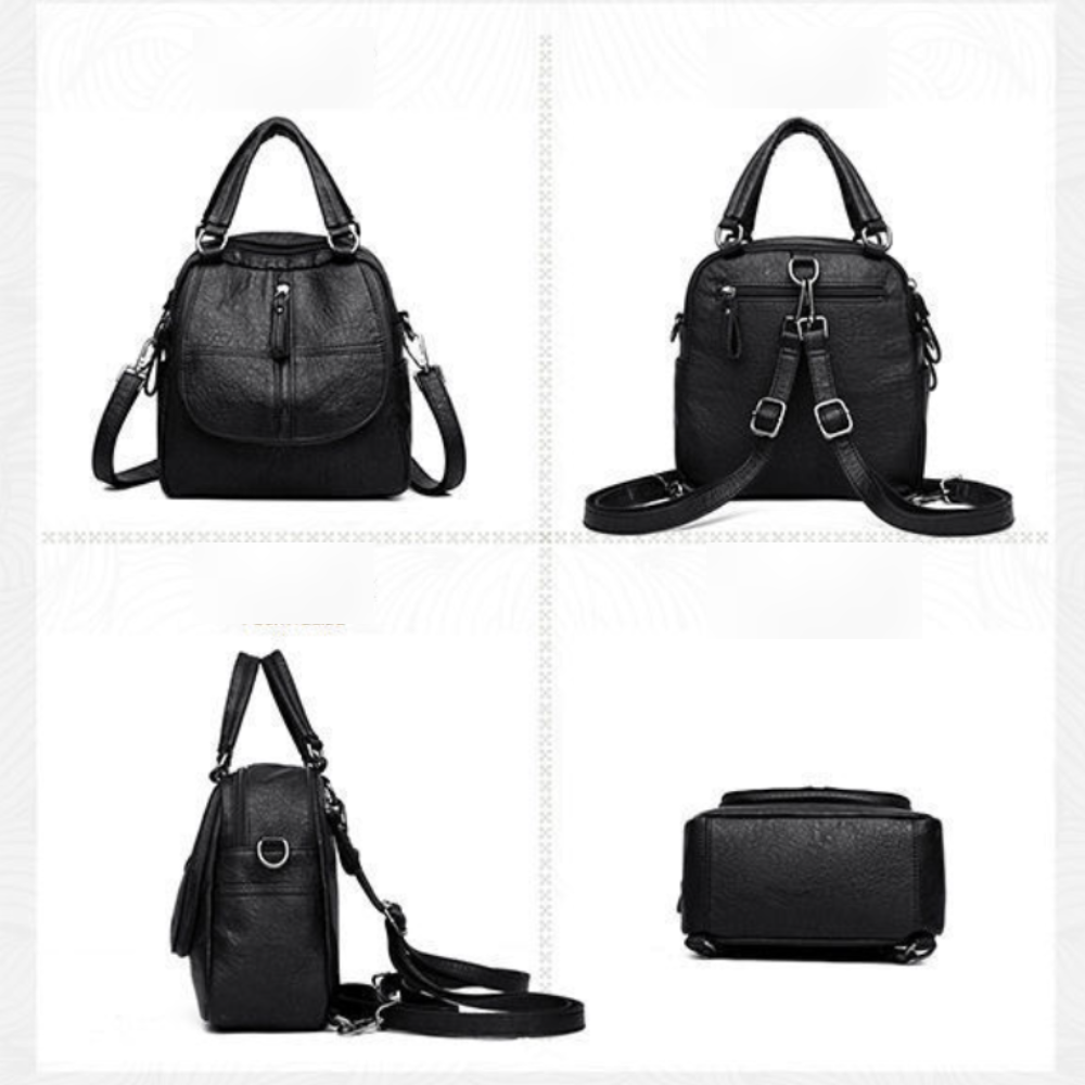 VIMEDA | Fashion Backpack™