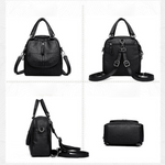 VIMEDA | Fashion Backpack™