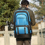 VIMEDA | Outdoor Travel Backpack™