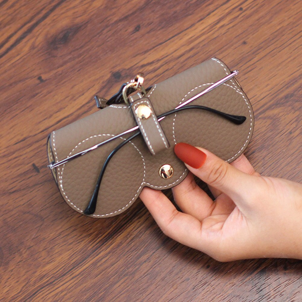 VIMEDA | Fashion Sunglasses Case™