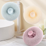 VIMEDA | Japanese Bath Scrub™  (1+1 GRATIS)