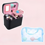 VIMEDA | Makeup Brush Protector™ (1+1 GRATIS)