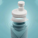 VIMEDA | Foldable Travel Tumbler™