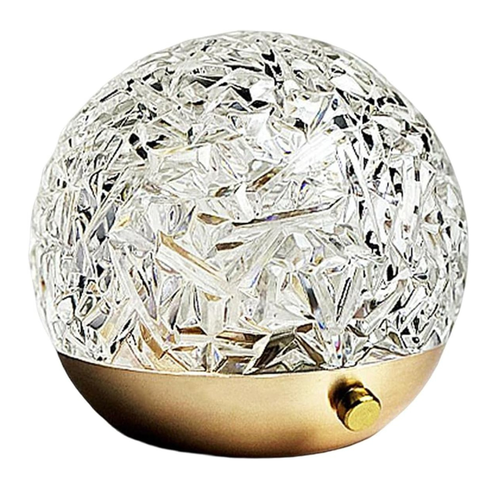 VIMEDA | Ripple Table Lamp™