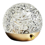 VIMEDA | Ripple Table Lamp™