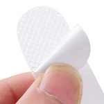 VIMEDA | Anti-Slip Stickers™ (24 deler sett)