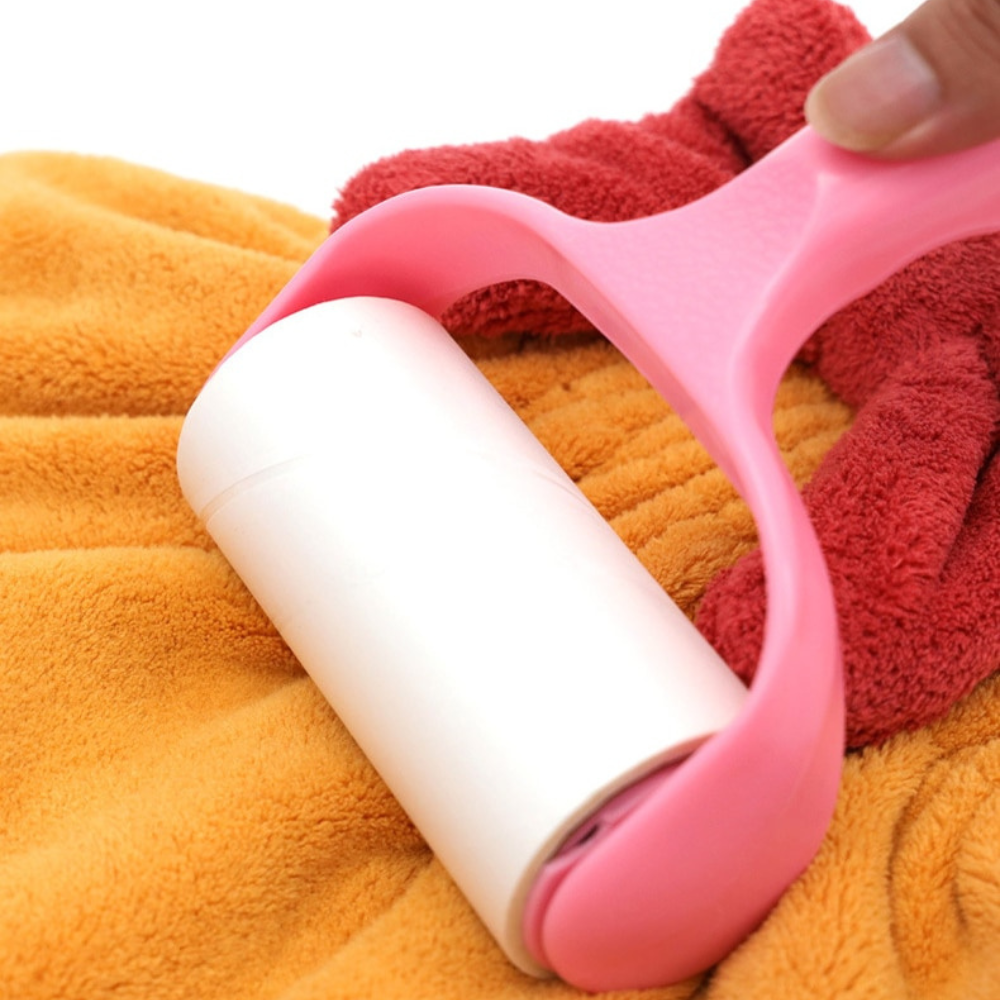 VIMEDA | Hair Towel Wrap™