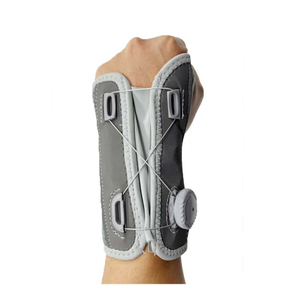 VIMEDA | Sports Twist Wristband™