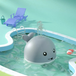 VIMEDA | Bath Spray Toy™