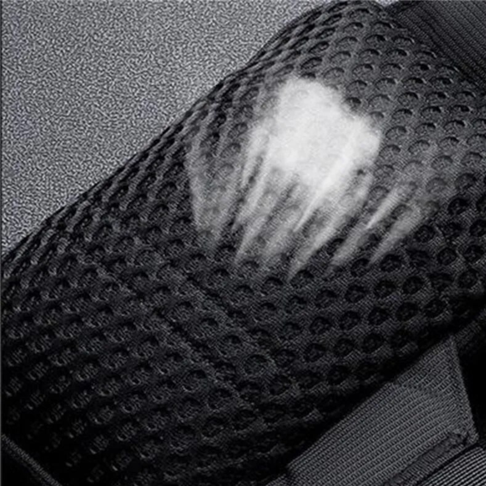 VIMEDA | Outdoor Chest Bag™