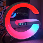 VIMEDA | G-Light™