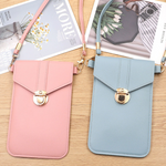 VIMEDA | Crossbody Phone Purse™