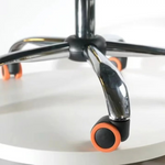 VIMEDA | Luggage Wheels Protection™  (4+4 GRATIS)