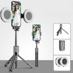 VIMEDA | 4-in-1 Phone Tripod™