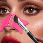 VIMEDA | Makeup Contour Tool™ (1+1 GRATIS)