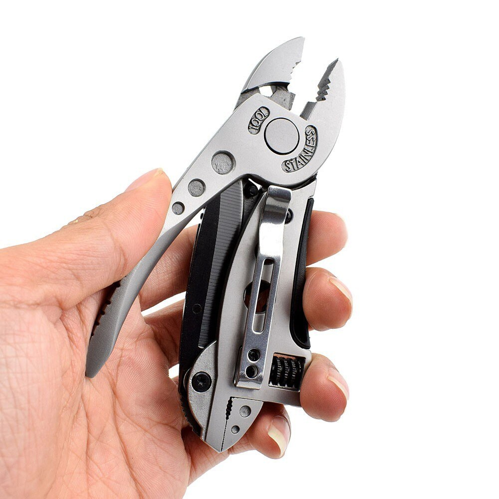 VIMEDA | Multifunctional Plier Tool™
