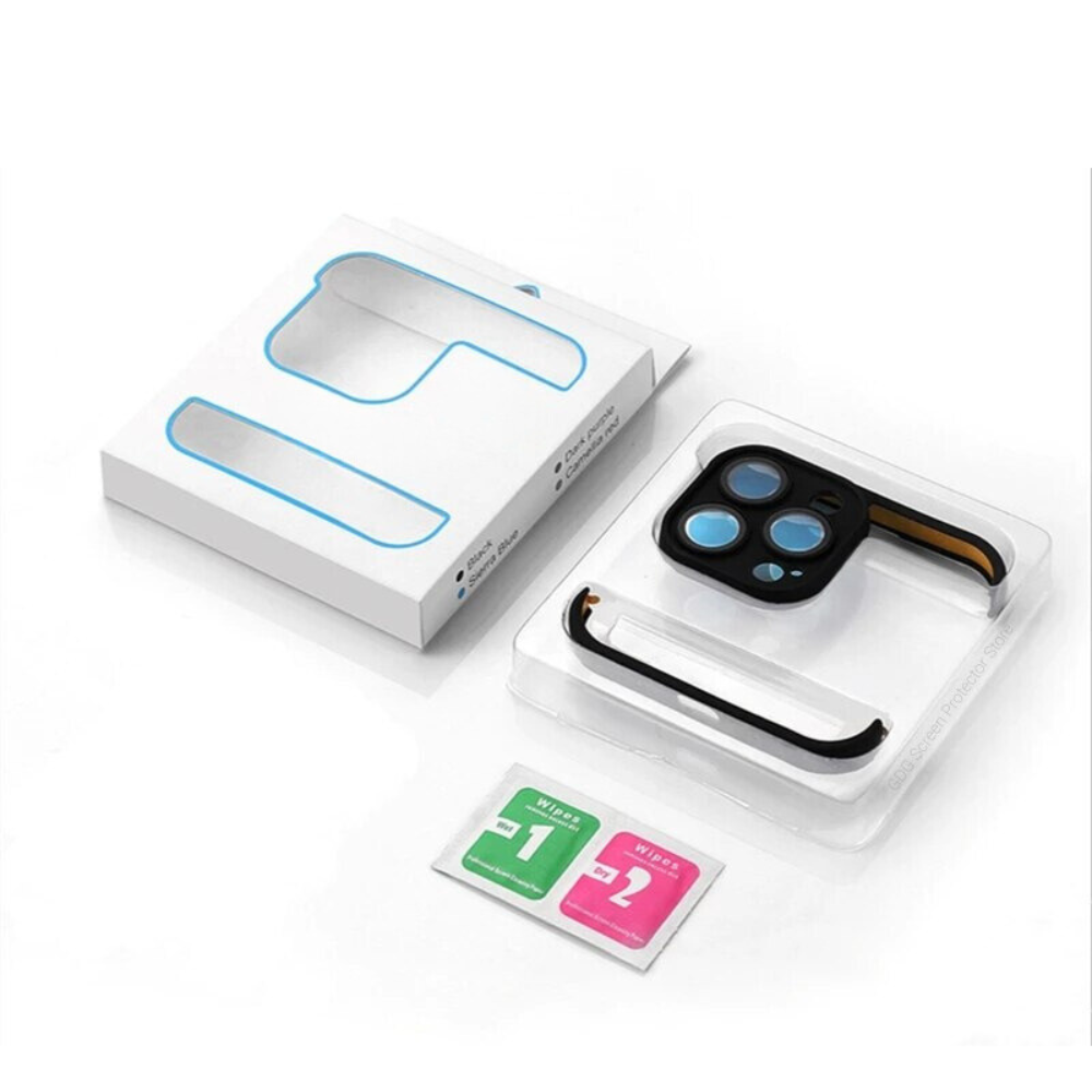 VIMEDA | Phone Lens Protector™