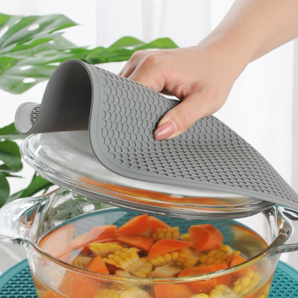 VIMEDA | Kitchen Silicone Pad™ (1+1 GRATIS)