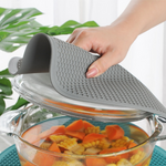VIMEDA | Kitchen Silicone Pad™ (1+1 GRATIS)