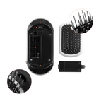 VIMEDA | Electric Ionic Hairbrush™