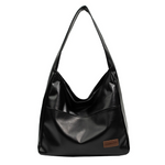 VIMEDA | Leather Tote Bag™