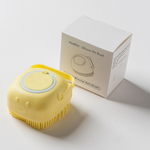 VIMEDA | Silicone Pet Brush™ (1+1 GRATIS)