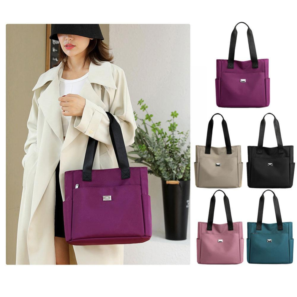 VIMEDA | Women's Shopper Bag™