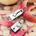 VIMEDA | Mini Peeler Keychain™