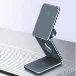 VIMEDA | Foldable Magnetic Charger™