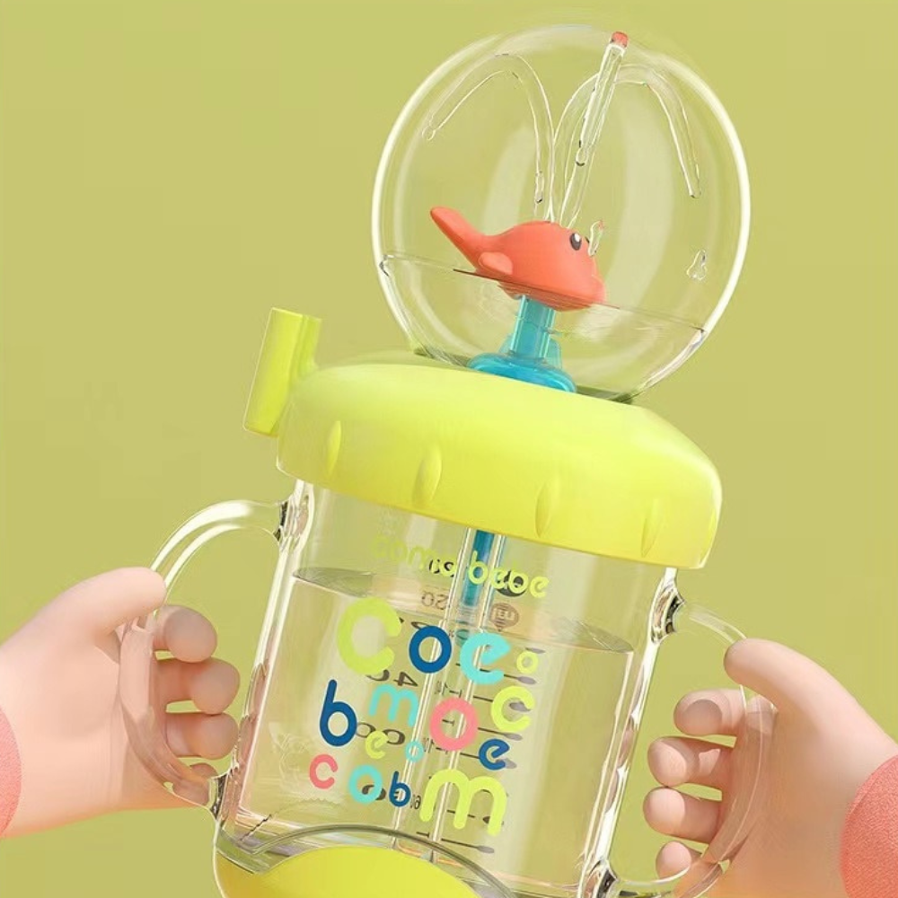 VIMEDA | Cute Portable Cup™